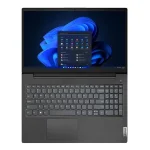 Lenovo V15 G4 AMN - FreeDOS - Business Black - Image 8