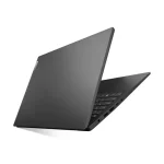 Lenovo V15 G5 IRL - FreeDOS - Business Black - Image 2