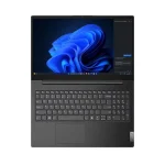 Lenovo V15 G5 IRL - FreeDOS - Business Black - Image 7