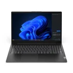 Lenovo V15 G5 IRL - FreeDOS - Business Black