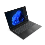 Lenovo V15 G5 IRL - FreeDOS - Business Black - Image 2
