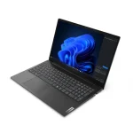 Lenovo V15 G5 IRL - FreeDOS - Business Black - Image 3