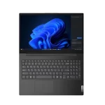 Lenovo V15 G5 IRL - FreeDOS - Business Black - Image 2
