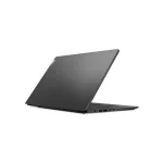 Lenovo V15 G5 IRL - FreeDOS - Business Black - Image 3