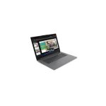 Lenovo V17 G4 IRU - FreeDOS - Iron Grey - Image 2