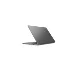 Lenovo V17 G4 IRU - FreeDOS - Iron Grey - Image 3