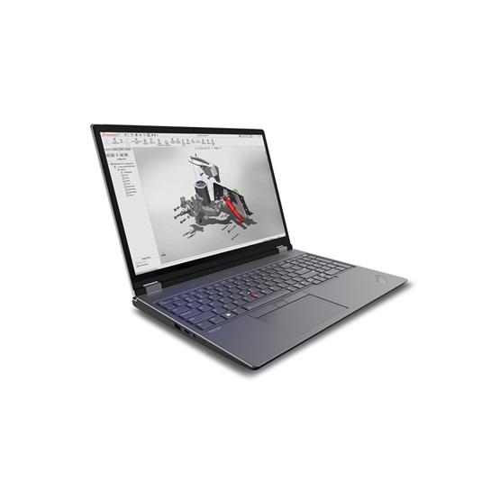 Lenovo_WS_P16_G2_21FA0005HV_-_Windows_11_Professional_-_Storm_Grey-i789838.jpg Lenovo WS P16 G2 21FA0005HV - Windows® 11 Professional - Storm Grey - Image 1