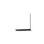 Lenovo WS P16 G2 21FA0005HV - Windows® 11 Professional - Storm Grey - Image 2