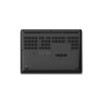 Lenovo WS P16 G2 21FA0005HV - Windows® 11 Professional - Storm Grey - Image 4