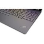Lenovo WS P16 G2 21FA0005HV - Windows® 11 Professional - Storm Grey - Image 5