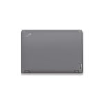 Lenovo WS P16 G2 21FA000AHV - Windows® 11 Professional - Storm Grey - Image 3