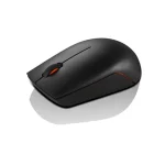 Lenovo 300 Wireless Mouse - Image 5