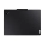 Lenovo ThinkPad P14s G6 - Windows® 11 Professional - Black - Image 2