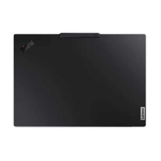 Lenovo ThinkPad P14s G6 - Windows® 11 Professional - Black - Image 2