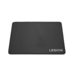 Lenovo Y Gaming Mouse Pad - Black - Image 2