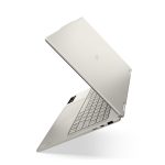 Lenovo Yoga 7 2-in-1 14AKP10 - FreeDOS - Seashell - Touch - Image 3