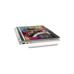 Lenovo Yoga 7 2-in-1 14AKP10 - FreeDOS - Seashell - Touch - Image 2
