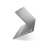 Lenovo Yoga 7 2-in-1 14ILL10 - Windows® 11 Home - Luna Grey - Touch - Image 3