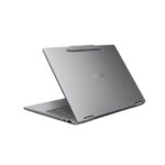 Lenovo Yoga 7 2-in-1 14ILL10 - Windows® 11 Home - Luna Grey - Touch - Image 4