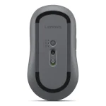 Lenovo Yoga Bluetooth Silent egér - Luna Grey - Image 5
