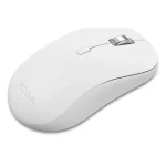 Lenovo Yoga Bluetooth Silent egér - Seashell - Image 3