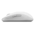 Lenovo Yoga Bluetooth Silent egér - Seashell - Image 4
