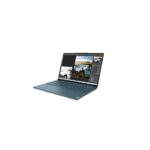 Lenovo Yoga Pro 7 14AKP10 - FreeDOS - Tidal Teal - Image 2
