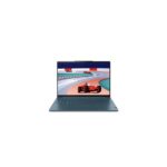 Lenovo Yoga Pro 7 14AKP10 - FreeDOS - Tidal Teal - Image 3