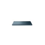 Lenovo Yoga Pro 7 14AKP10 - FreeDOS - Tidal Teal - Image 4