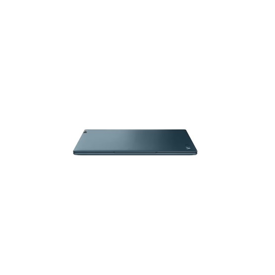 Lenovo Yoga Pro 7 14AKP10 - Windows® 11 Home - Tidal Teal - Image 11