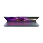 LENOVO Yoga Pro 9 16IAH10, 16.0" 3.2K Touch, Intel Core U9 285H, 32GB, 1TB SSD, nV RTX5060 8GB, Win11 Home, Tidal Teal - Image 13