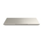 Lenovo Yoga Slim 7 14ILL10 - Windows® 11 Home - Luna Grey - Image 12