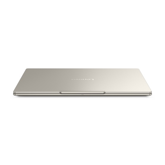 Lenovo Yoga Slim 7 14ILL10 - Windows® 11 Home - Luna Grey - Image 12
