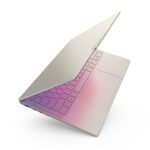 Lenovo Yoga Slim 7 14ILL10 - Windows® 11 Home - Luna Grey - Image 14