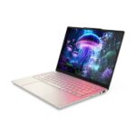 Lenovo Yoga Slim 7 14ILL10 - Windows® 11 Home - Luna Grey - Image 9