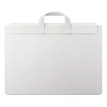 Lenovo 14" Yoga Tote Sleeve - Seashell - Image 4