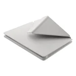 Lenovo 14" Yoga Tote Sleeve - Seashell - Image 6