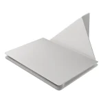 Lenovo 14" Yoga Tote Sleeve - Seashell - Image 7