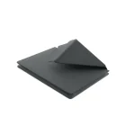 Lenovo 14"  Yoga Tote Sleeve - Grey - Image 3