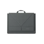 Lenovo 14"  Yoga Tote Sleeve - Grey
