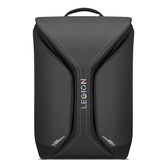 Lenovo hátizsák - GX41T08941 -