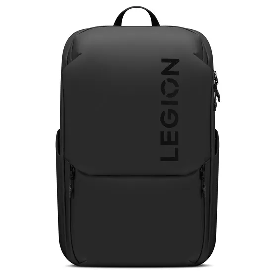 Lenovo 17" Legion Gaming Backpack GB800 - Black