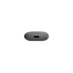 MBR ASUS COBBLE - külső ház - m.2 NVMe SSD > USB3.2 Type-C - ESD-A1A - Szürke - Image 5