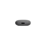 MBR ASUS COBBLE - külső ház - m.2 NVMe SSD > USB3.2 Type-C - ESD-A1A - Szürke - Image 5