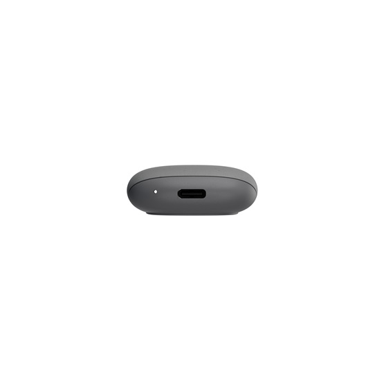 MBR ASUS COBBLE - külső ház - m.2 NVMe SSD > USB3.2 Type-C - ESD-A1A - Szürke - Image 5