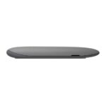 MBR ASUS COBBLE - külső ház - m.2 NVMe SSD > USB3.2 Type-C - ESD-A1A - Szürke - Image 2