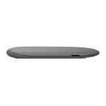 MBR ASUS COBBLE - külső ház - m.2 NVMe SSD > USB3.2 Type-C - ESD-A1A - Szürke - Image 2