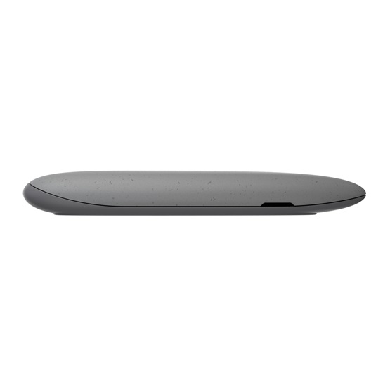 MBR ASUS COBBLE - külső ház - m.2 NVMe SSD > USB3.2 Type-C - ESD-A1A - Szürke - Image 2