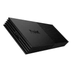 MBR ASUS PROART PA40SU - Image 8