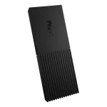 MBR ASUS PROART PA40SU - Image 9
